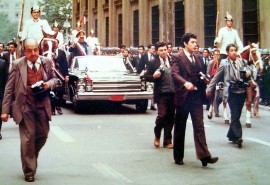 Pinochet_11-09-1982