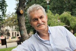 Ryszard Surmacz