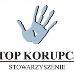 logo_Stop Korupcji