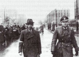 Warszawa_kapitulacja_1944_powstanie warszawskie