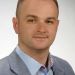 dr Rafał Zgorzelski
