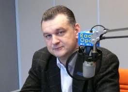 Arkadiusz Szymański/ radio.opole.pl 