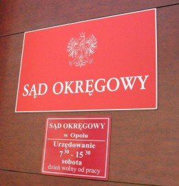 sąd_okręgowy_Opole
