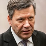 Janusz Piechociński fot/ wikipedia.pl 