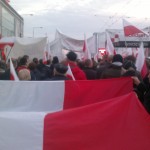 2012-11-11_flaga_marsz niepodległości_Warszawa