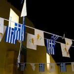 Cypr_Grecja_flaga