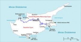 Cypr_mapa
