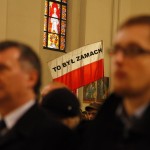 Marsz Niepodległości okiem Mariusza Nurzyńskiego (12)