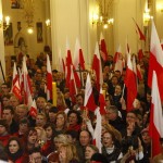 Marsz Niepodległości okiem Mariusza Nurzyńskiego (19)