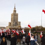 Marsz Niepodległości okiem Mariusza Nurzyńskiego (29)