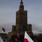 Marsz Niepodległości okiem Mariusza Nurzyńskiego (30)