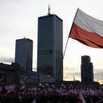 Marsz Niepodległości okiem Mariusza Nurzyńskiego (32)