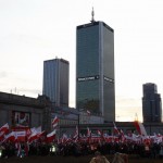 Marsz Niepodległości okiem Mariusza Nurzyńskiego (33)
