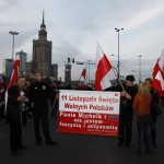 Marsz Niepodległości okiem Mariusza Nurzyńskiego (37)