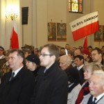Marsz Niepodległości okiem Mariusza Nurzyńskiego (4)