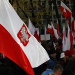Marsz Niepodległości okiem Mariusza Nurzyńskiego (26)