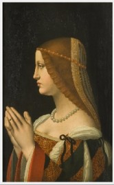 Bona_Portrait_of_Lady,_1500_(Philadelphia)