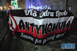 Delegalizacja postkomunistów - Opole 15 grudnia 2012 (11)