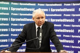 Kaczyński w Opolu 5 [facebook.com]