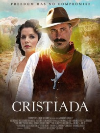 For Greater Glory - The True Story of Cristiada
