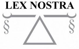 Lex Nostra_logo