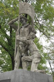 Mrzygłód-pomnik_1863 (532x800)