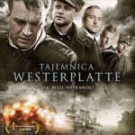 Westerplatte_plakat_film