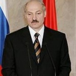 Łukaszenko wikipedia dobre