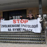 Pikieta Solidarności w Opolu (14)
