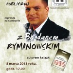 Rymanowski Bogdan [wbp.opole.pl]