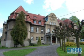 Pałac w Proślicach (9)