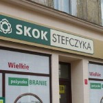 SKOK_Stefczyka_Bydgoszcz