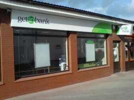 Getin-Bank-w-Więcborku-maj-2011