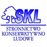 skl logo
