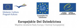EDD_logo
