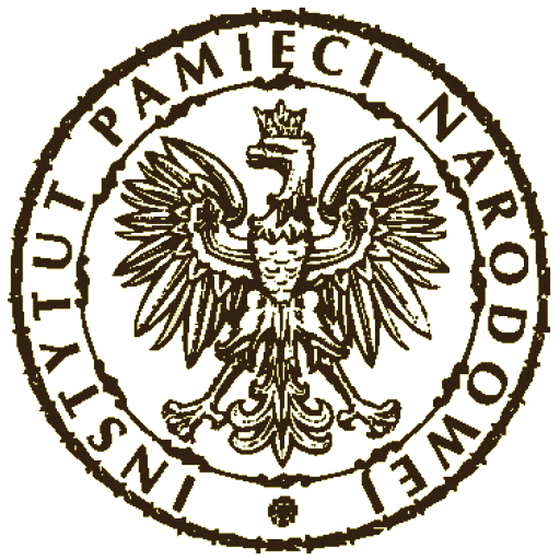 IPN logo
