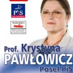 Pawlowicz_plakat