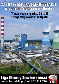 elektrownia1sm