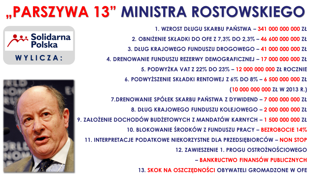 Rostowski-parszywa-13