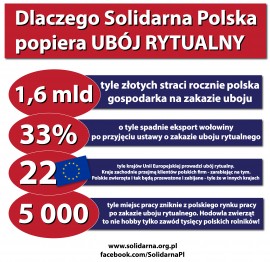 UBOJ_RYTUALNY_SP