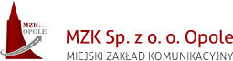 logo_mzk