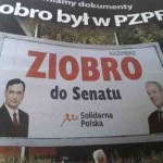 Ziobro