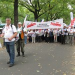 Solidarnosc Region Śląsk Opolski