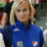 Martyna Martynowicz