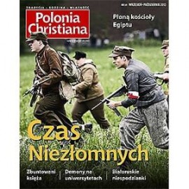 polonia-christiana-nr-34-wrzesień-październik-2013