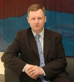 Bogdan Ścibut