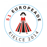 europeade_Kielce