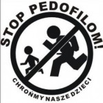 stop-pedofilom