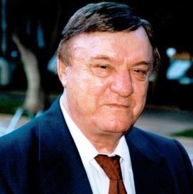 Jan Kobylanski