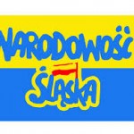 Narodowosc_slaska